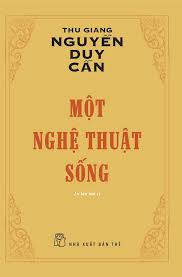 Một nghệ thuật sống