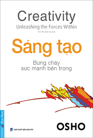 Sáng tạo OSHO