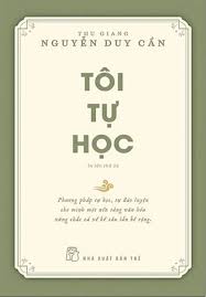Tôi tự học