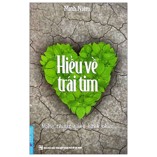 Hiểu về trái tim