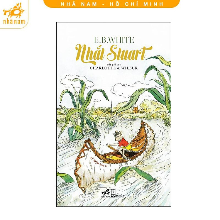 Nhắt Stuart