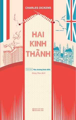 Hai Kinh Thành