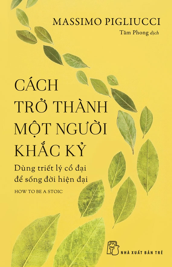 CÁCH TRỞ THÀNH MỘT NGƯỜI KHẮC KỶ