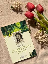 Nhật ký Đặng Thùy Trâm